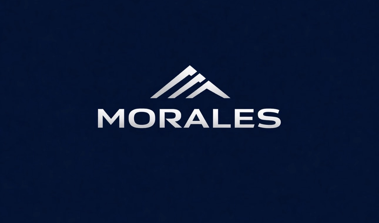 Campus | The Morales Academy